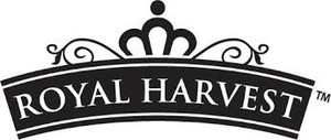 royal harvest